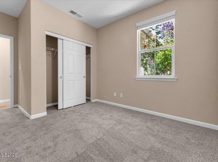 10787 Grayslake Drive, Reno, NV 89521 Photo