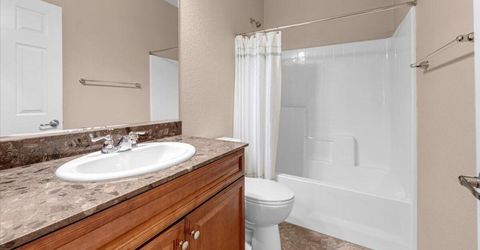 10787 Grayslake Drive, Reno, NV 89521 Photo