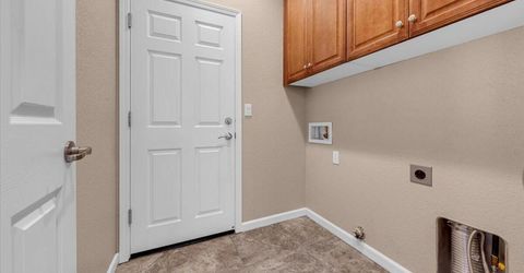 10787 Grayslake Drive, Reno, NV 89521 Photo