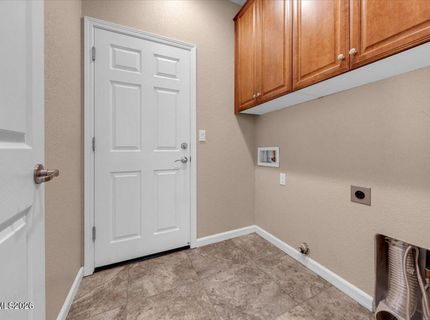 10787 Grayslake Drive, Reno, NV 89521 Photo