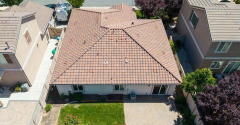 10787 Grayslake Drive, Reno, NV 89521 Photo