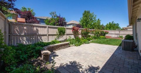 10787 Grayslake Drive, Reno, NV 89521 Photo