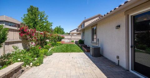 10787 Grayslake Drive, Reno, NV 89521 Photo