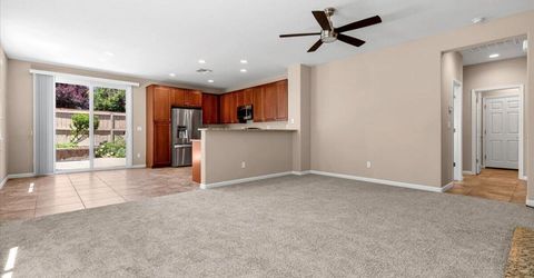 10787 Grayslake Drive, Reno, NV 89521 Photo