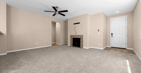 10787 Grayslake Drive, Reno, NV 89521 Photo