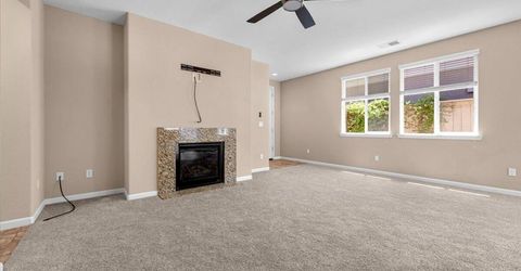 10787 Grayslake Drive, Reno, NV 89521 Photo
