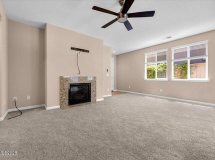 10787 Grayslake Drive, Reno, NV 89521 Photo
