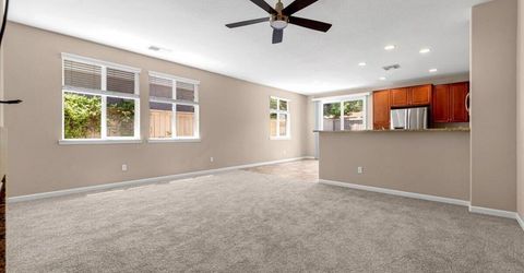 10787 Grayslake Drive, Reno, NV 89521 Photo