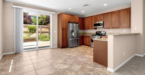 10787 Grayslake Drive, Reno, NV 89521 Photo