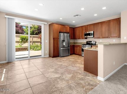 10787 Grayslake Drive, Reno, NV 89521 Photo