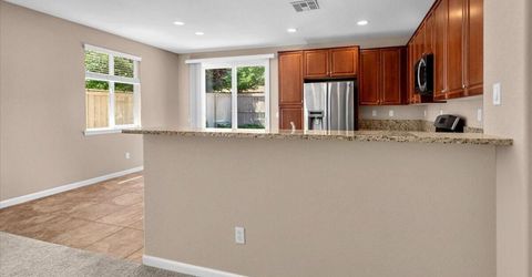 10787 Grayslake Drive, Reno, NV 89521 Photo