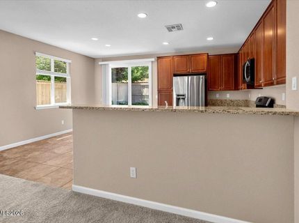 10787 Grayslake Drive, Reno, NV 89521 Photo