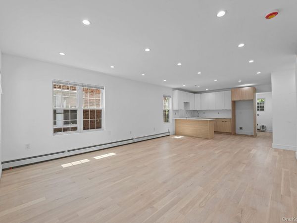 13764 Westgate Street , Springfield Gardens, NY 11413