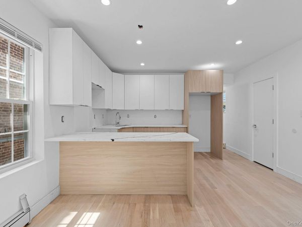 13764 Westgate Street , Springfield Gardens, NY 11413