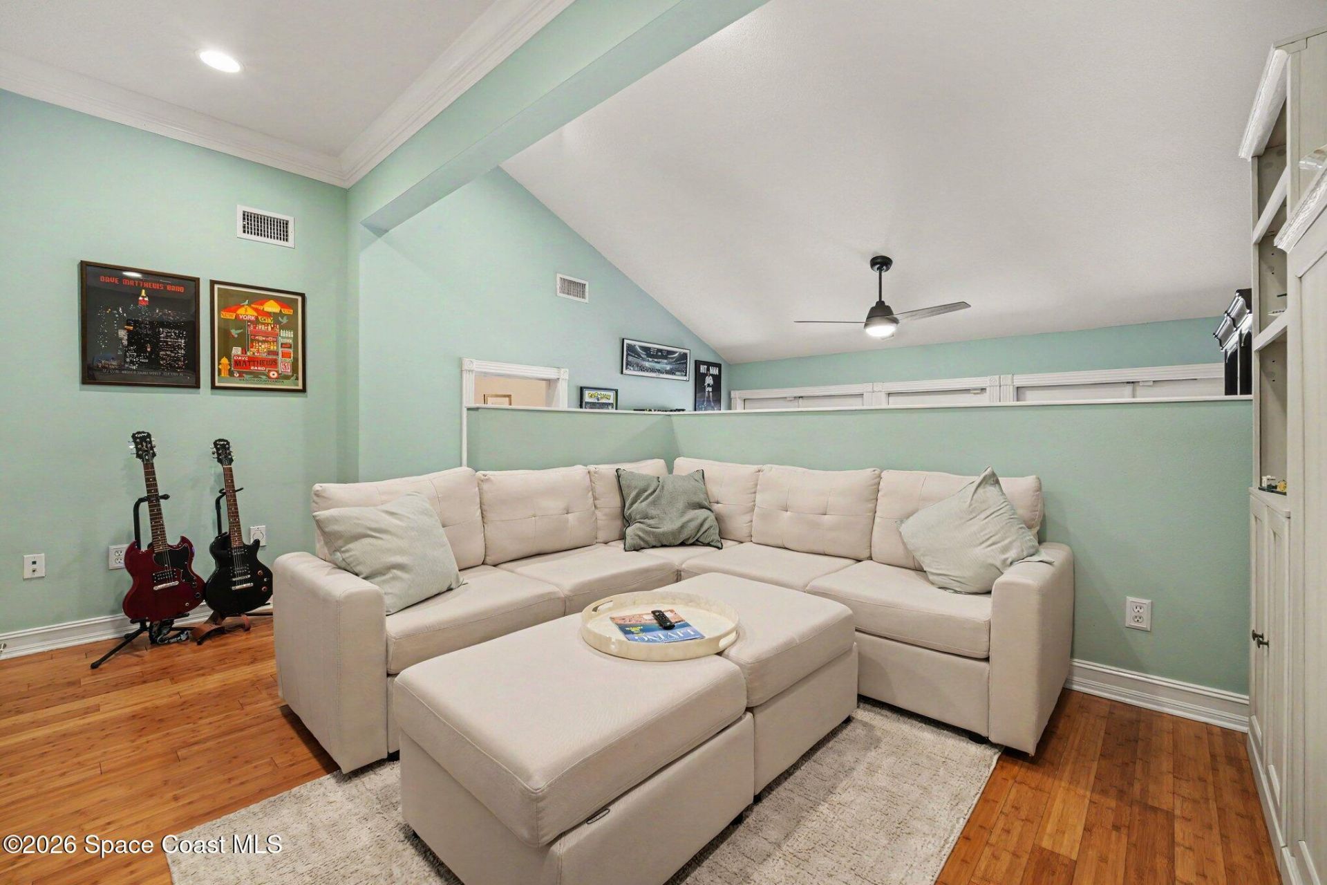 55 Ridge Court, Rockledge, FL 32955 Photo
