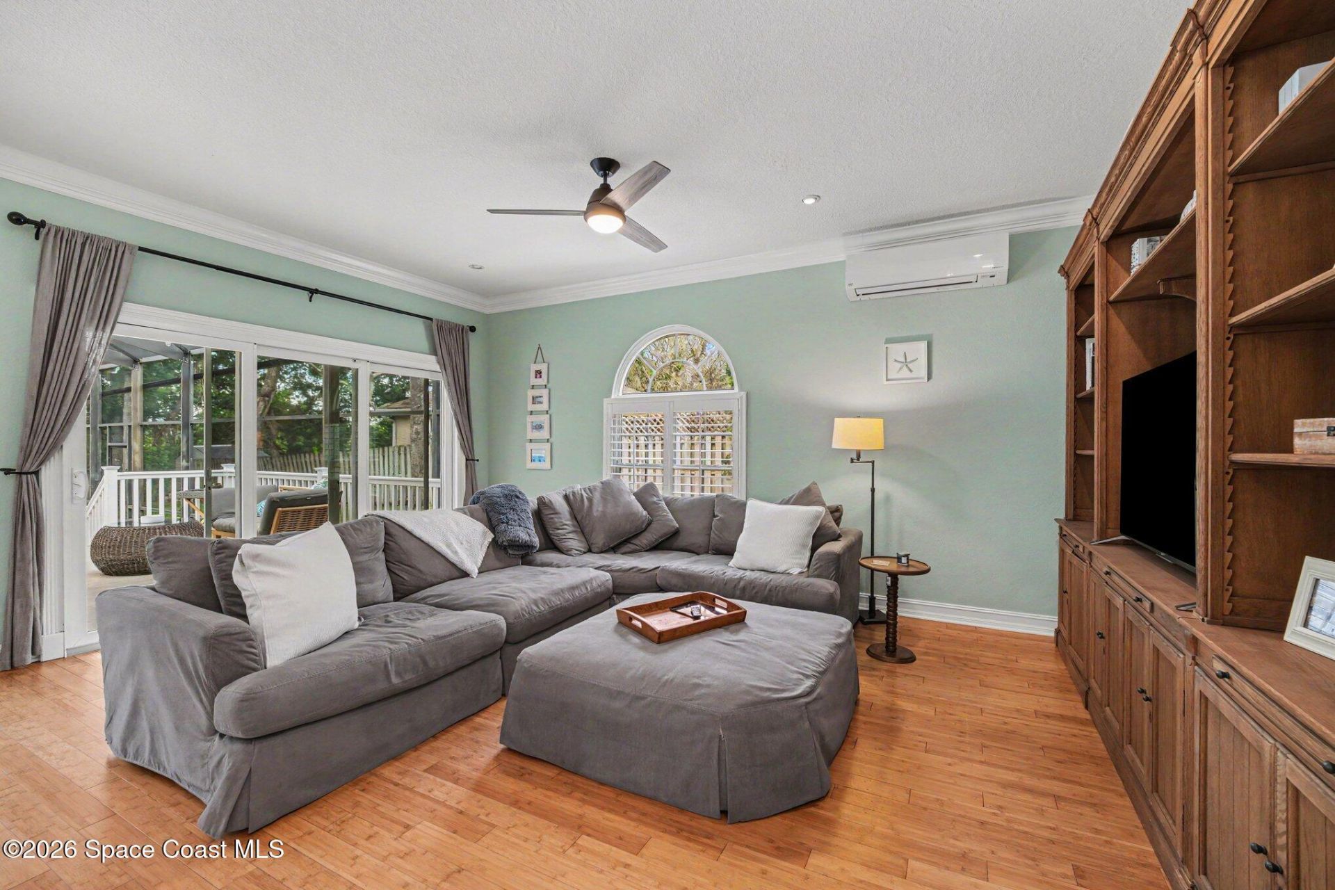55 Ridge Court, Rockledge, FL 32955 Photo