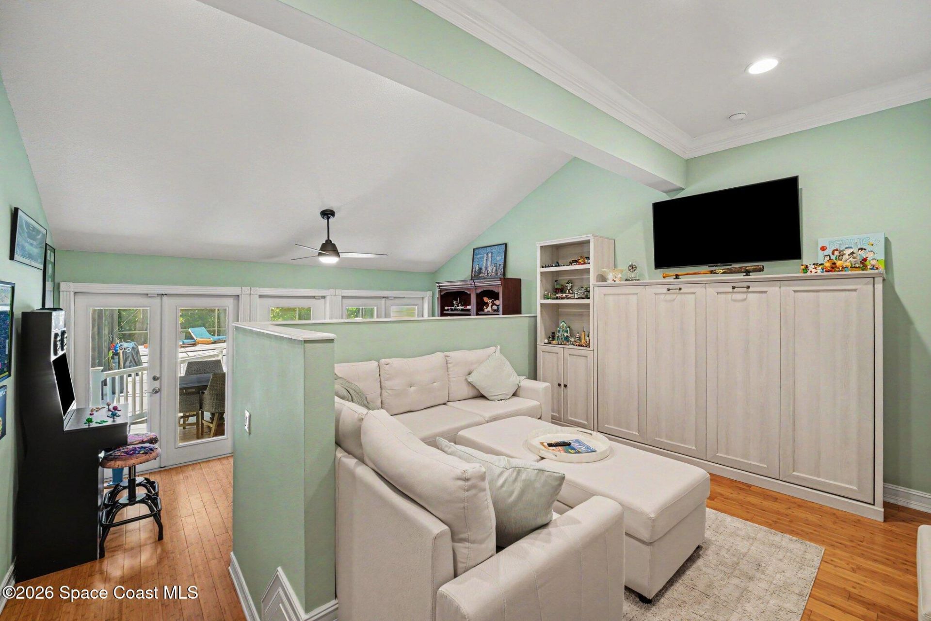 55 Ridge Court, Rockledge, FL 32955 Photo