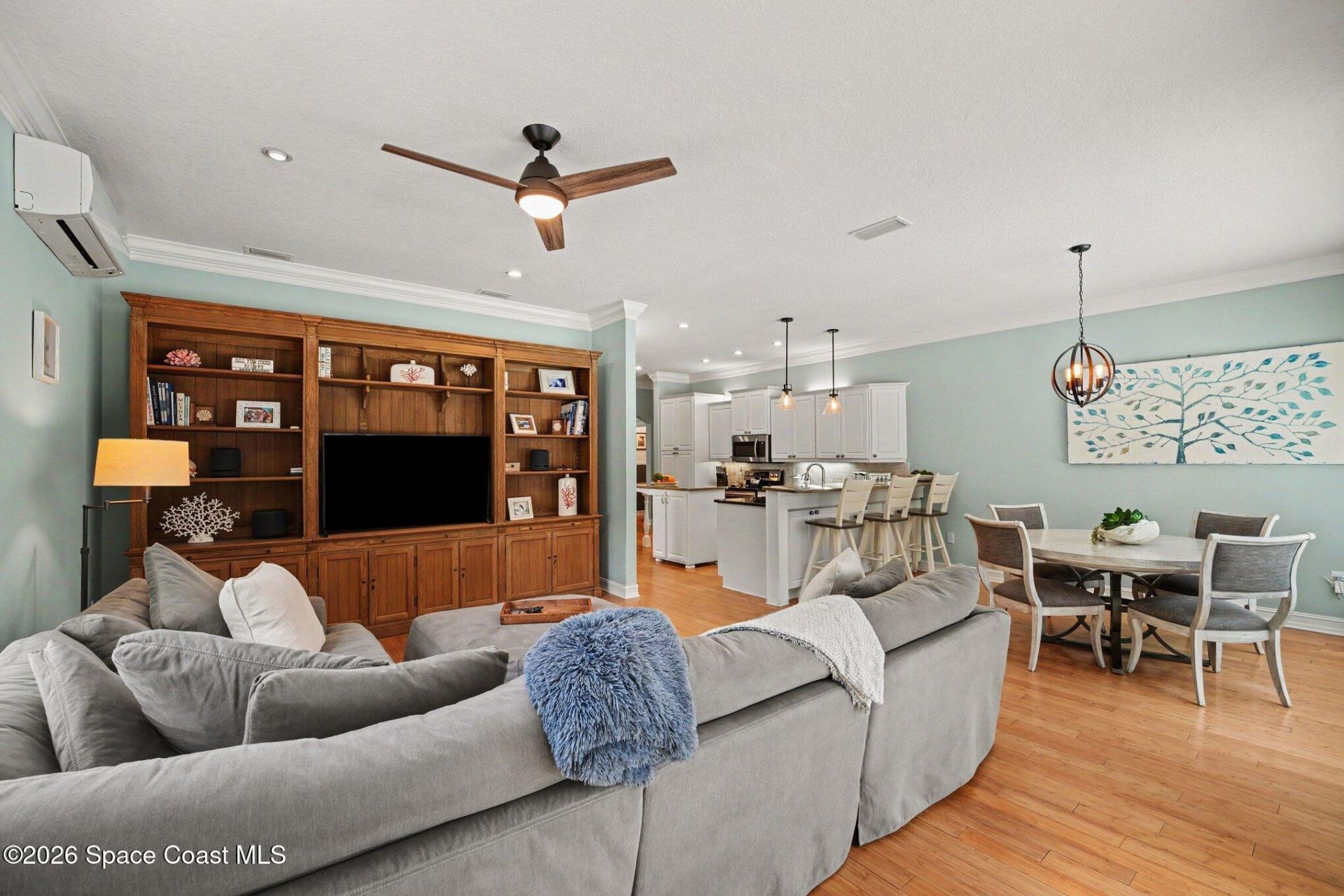 55 Ridge Court, Rockledge, FL 32955 Photo
