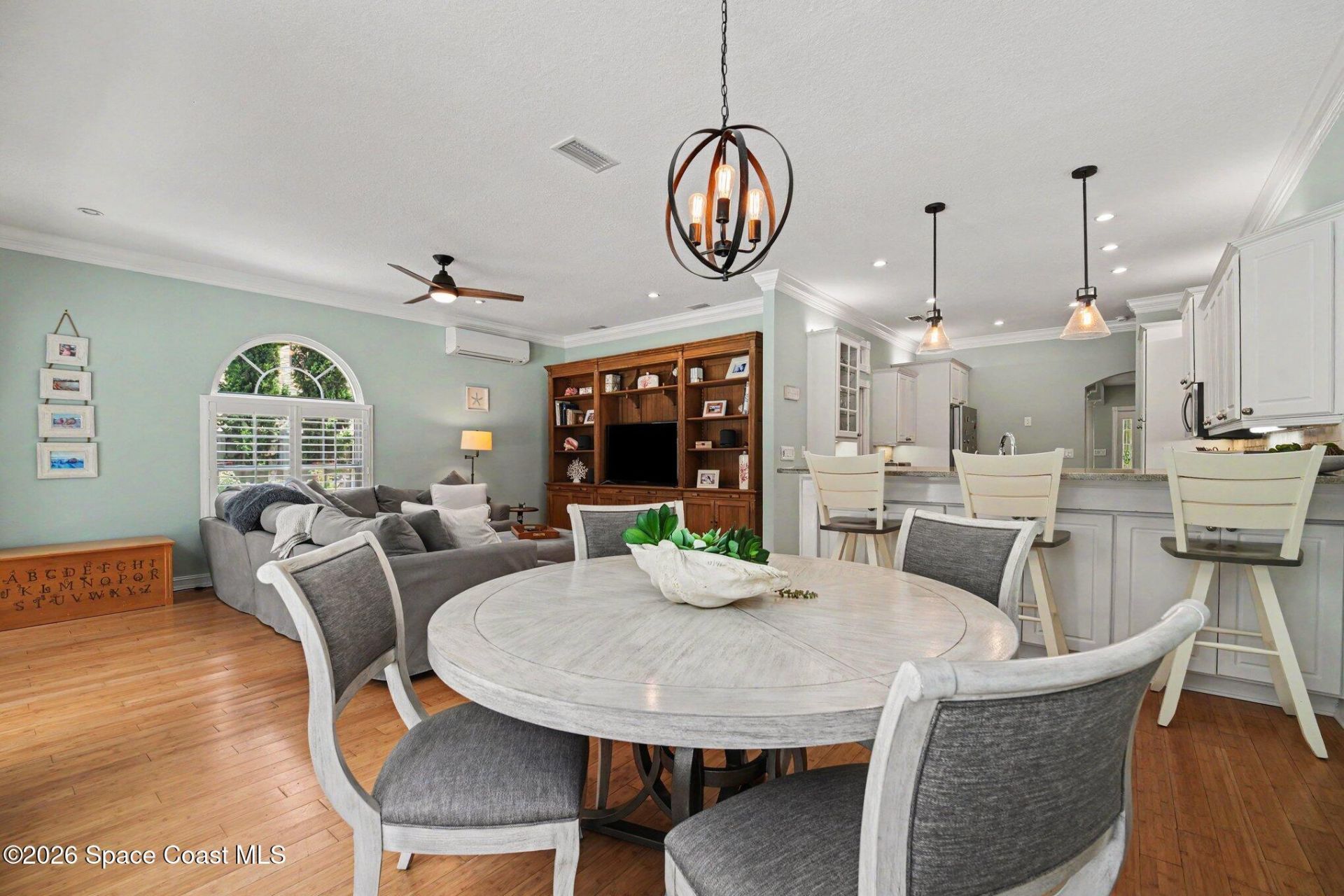 55 Ridge Court, Rockledge, FL 32955 Photo