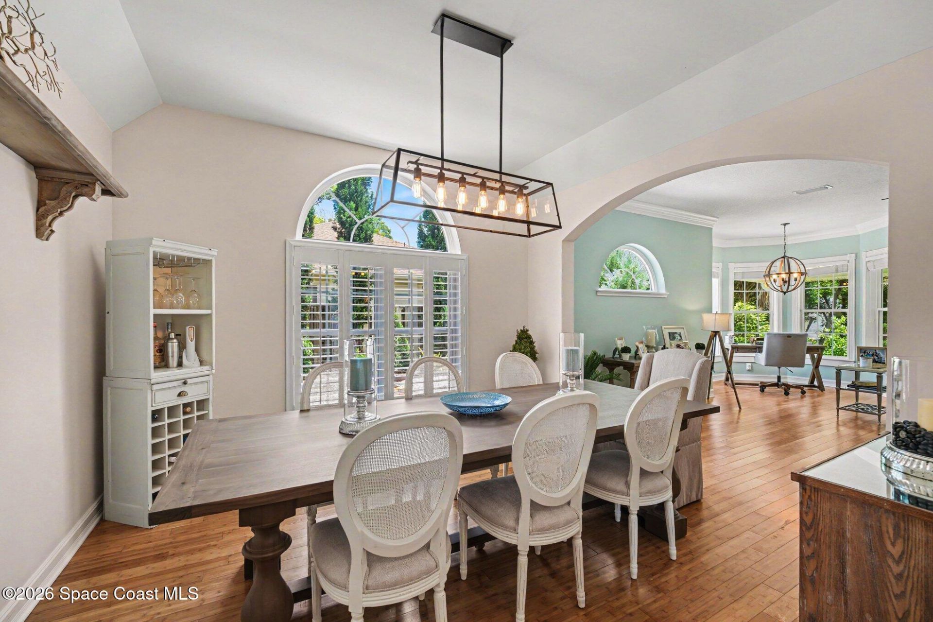 55 Ridge Court, Rockledge, FL 32955 Photo