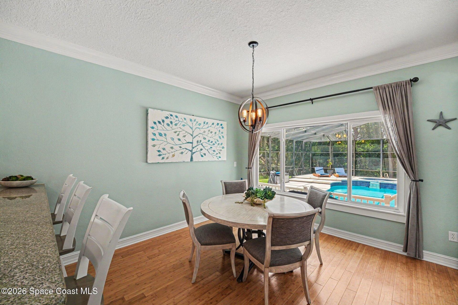 55 Ridge Court, Rockledge, FL 32955 Photo