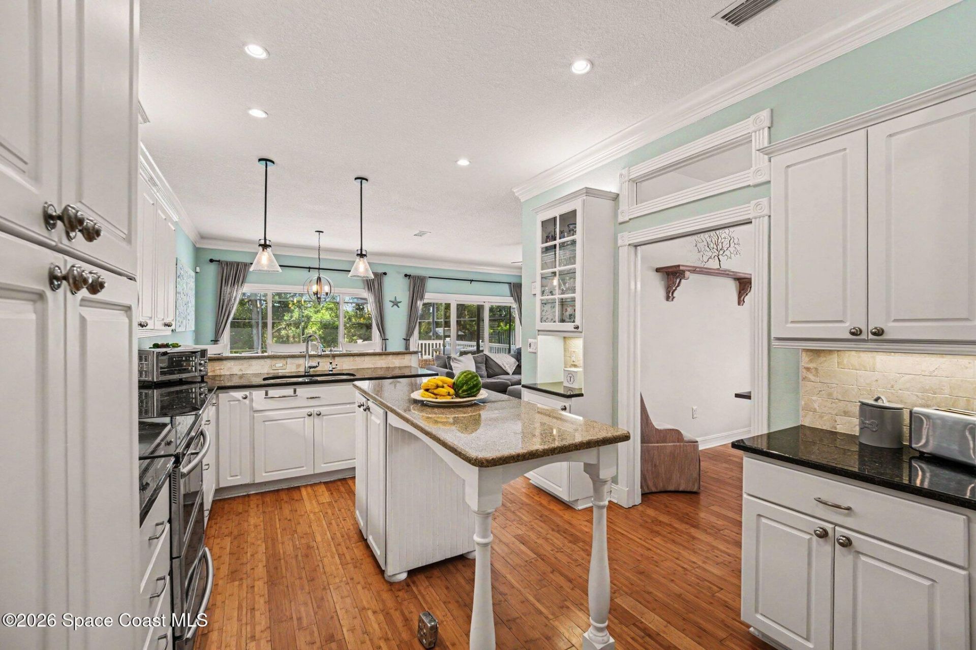 55 Ridge Court, Rockledge, FL 32955 Photo