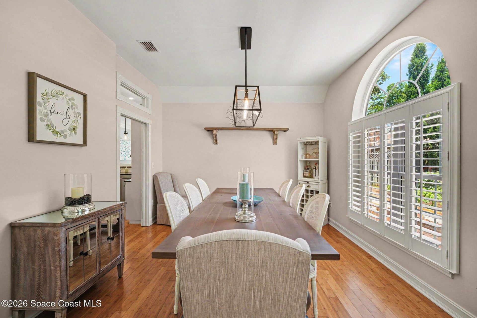 55 Ridge Court, Rockledge, FL 32955 Photo