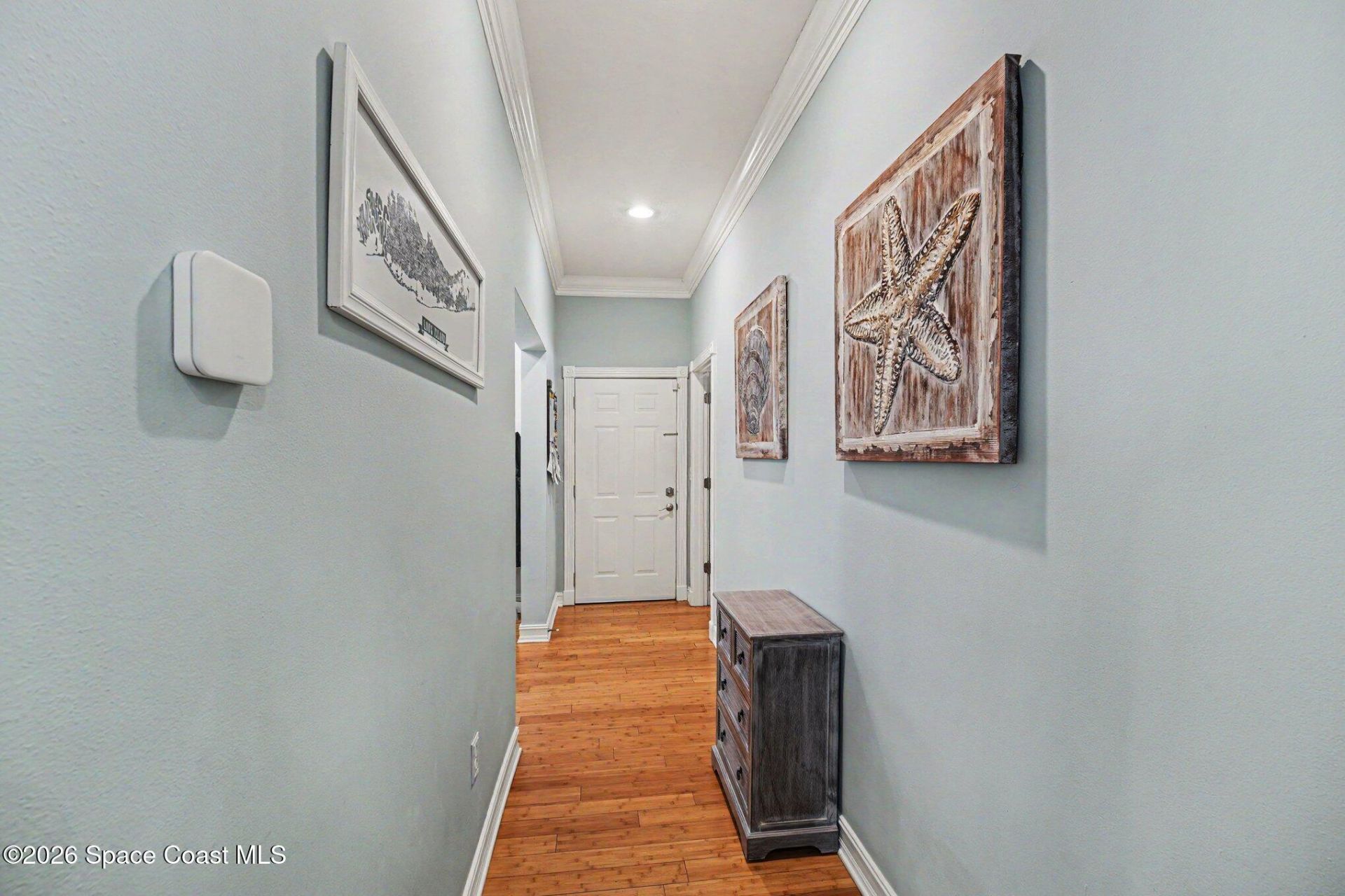 55 Ridge Court, Rockledge, FL 32955 Photo