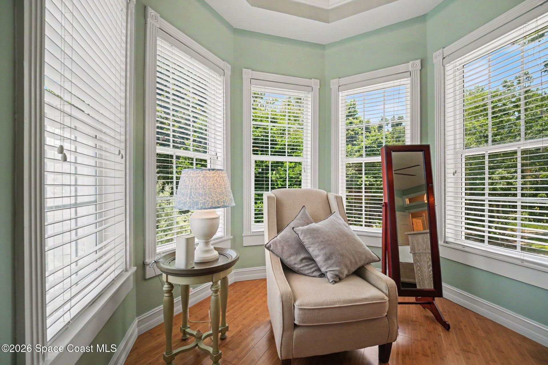 55 Ridge Court, Rockledge, FL 32955 Photo