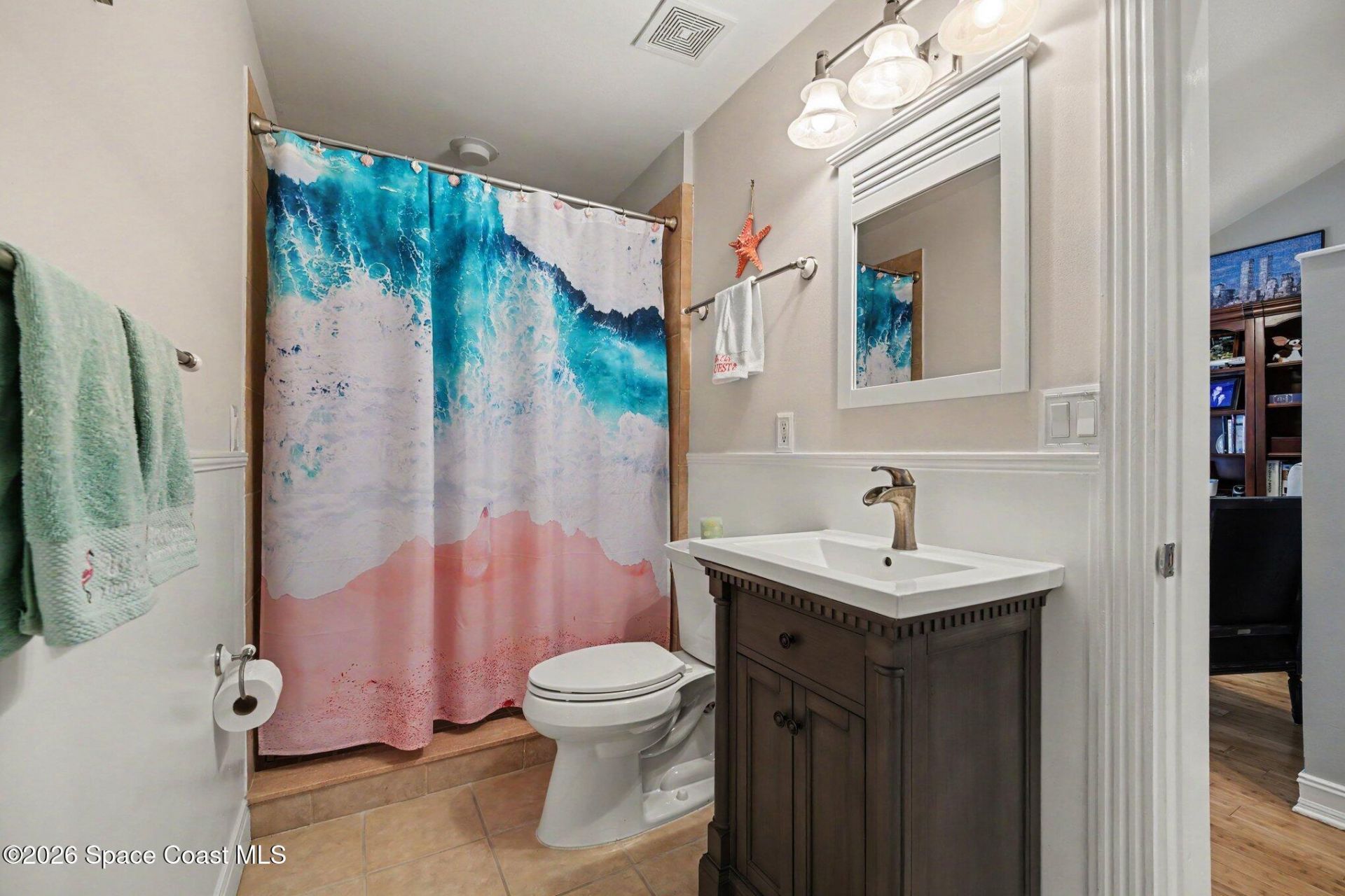 55 Ridge Court, Rockledge, FL 32955 Photo