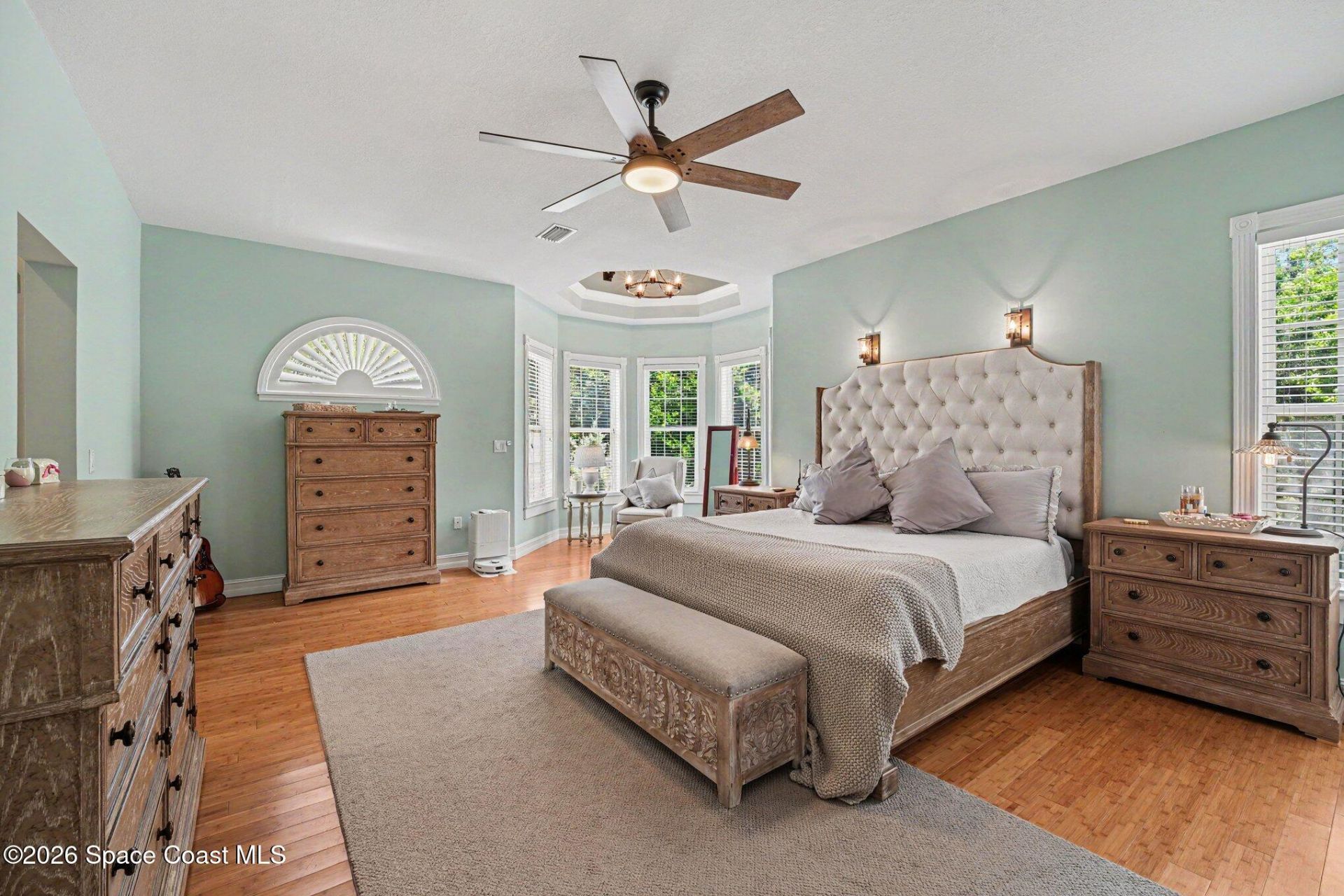 55 Ridge Court, Rockledge, FL 32955 Photo
