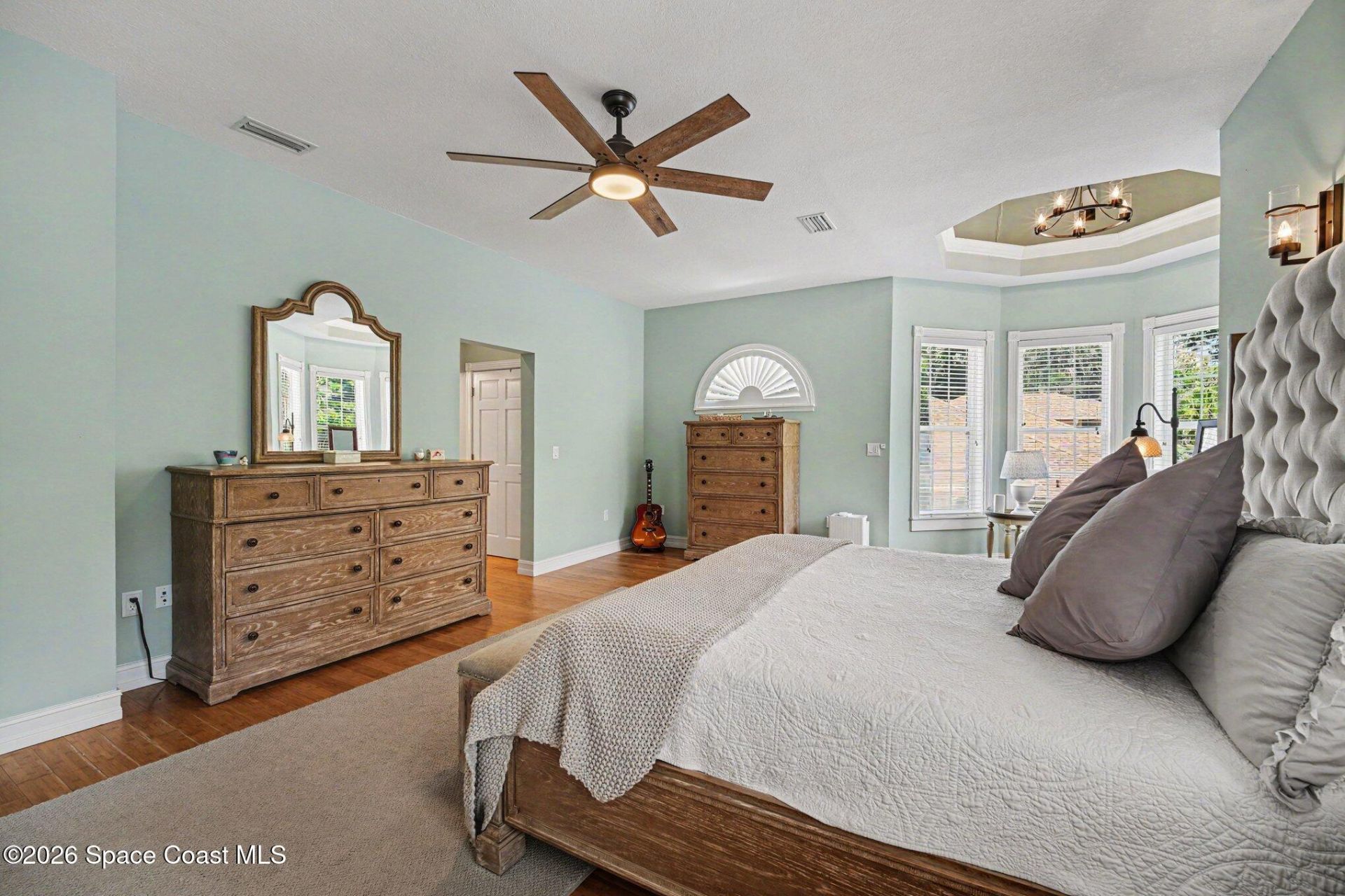 55 Ridge Court, Rockledge, FL 32955 Photo