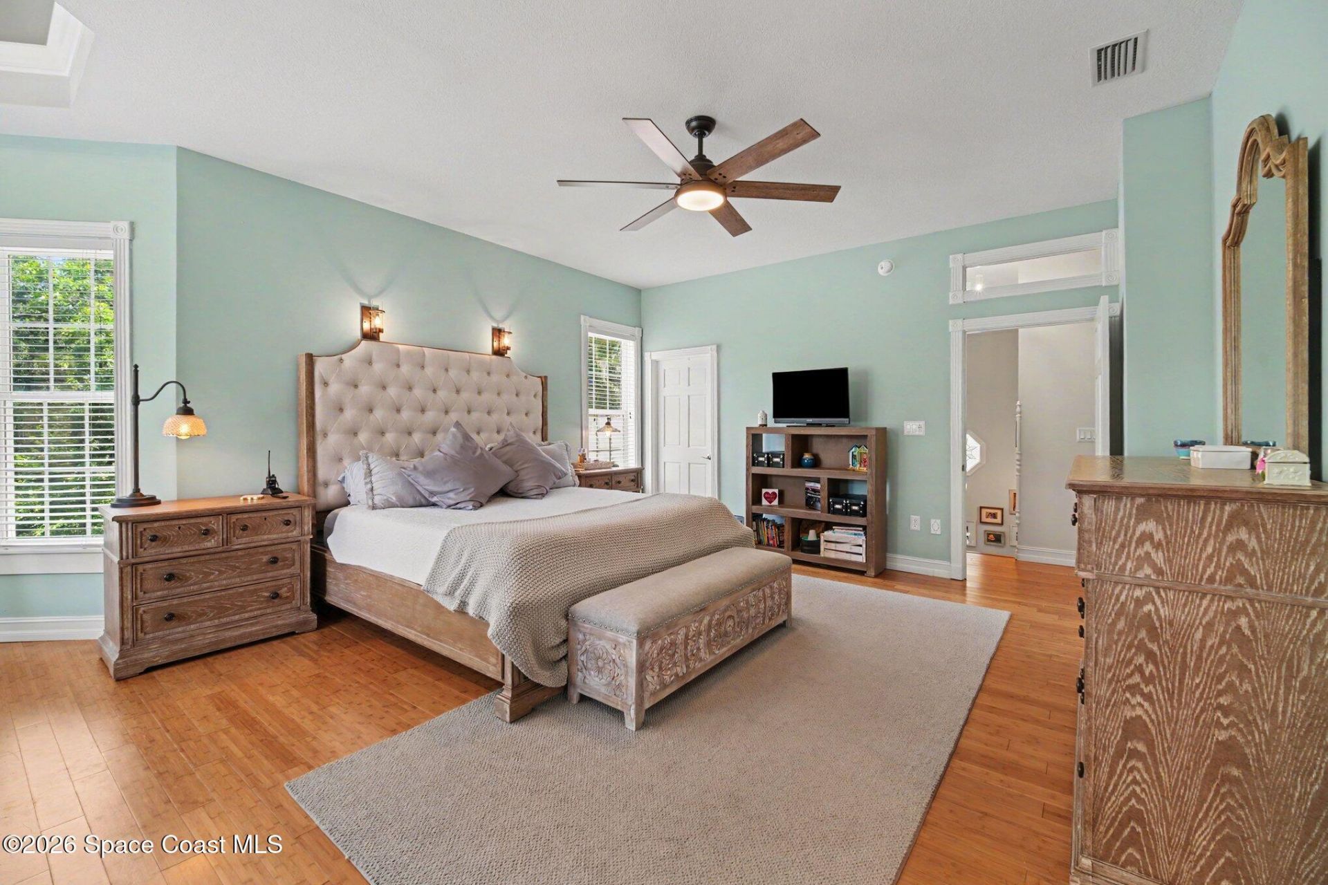 55 Ridge Court, Rockledge, FL 32955 Photo