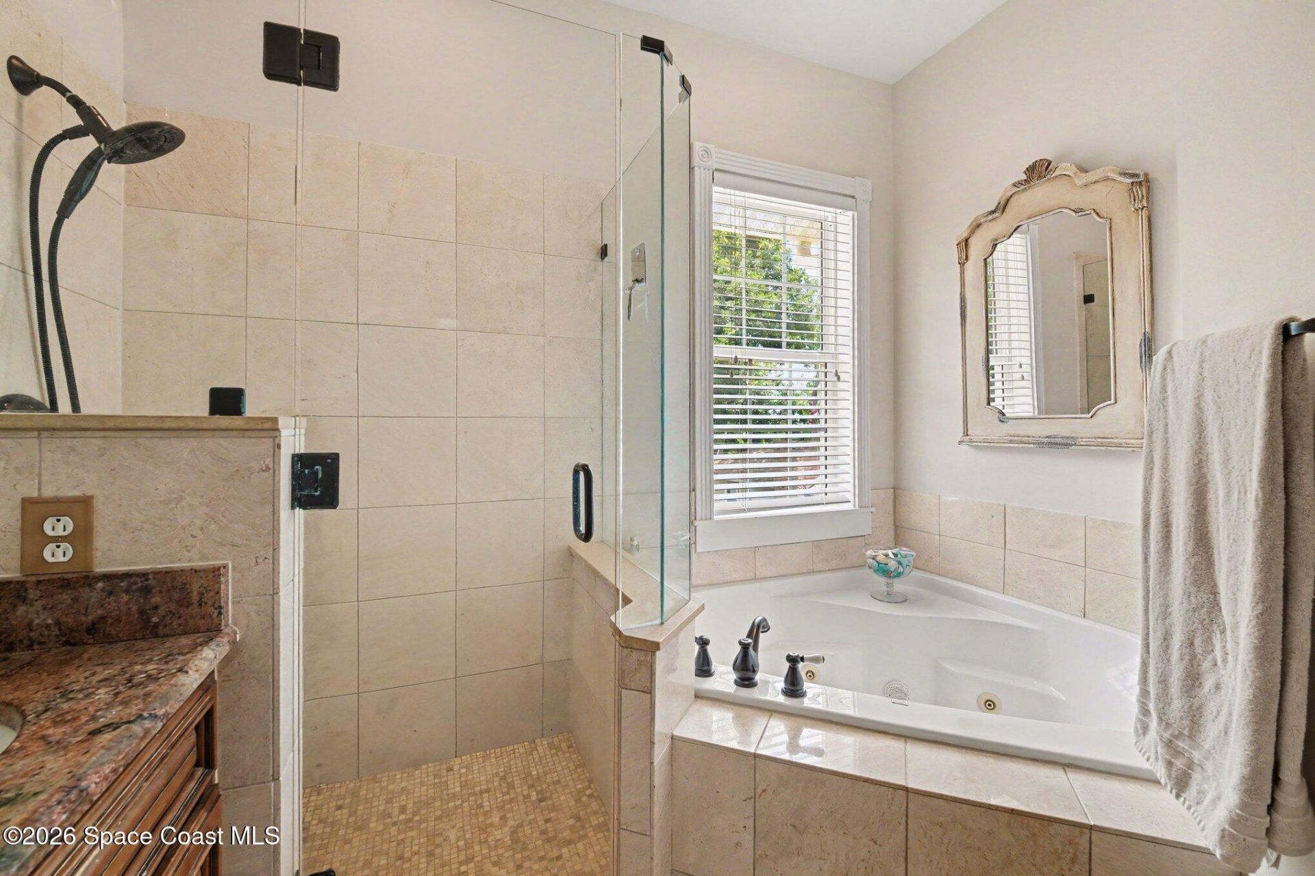 55 Ridge Court, Rockledge, FL 32955 Photo
