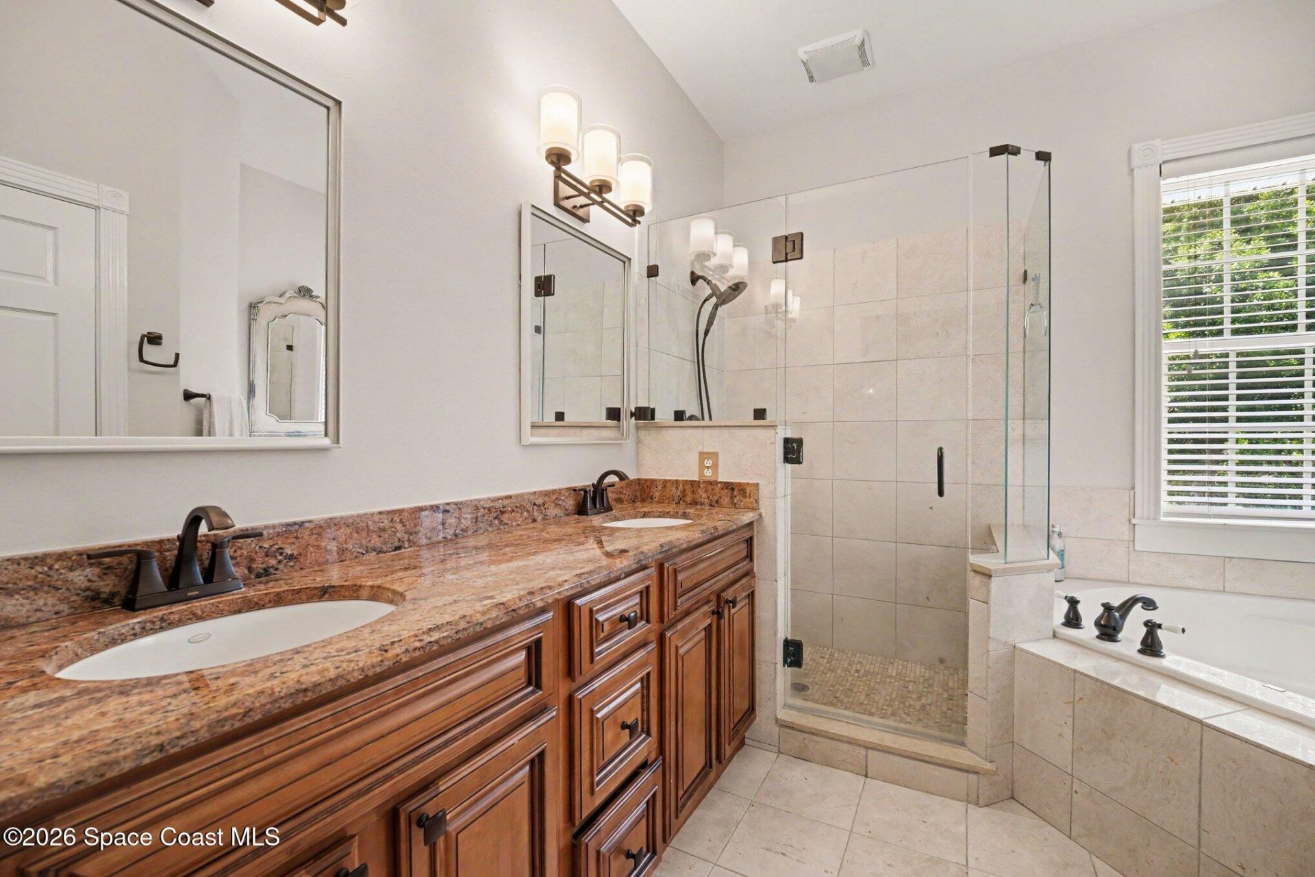 55 Ridge Court, Rockledge, FL 32955 Photo