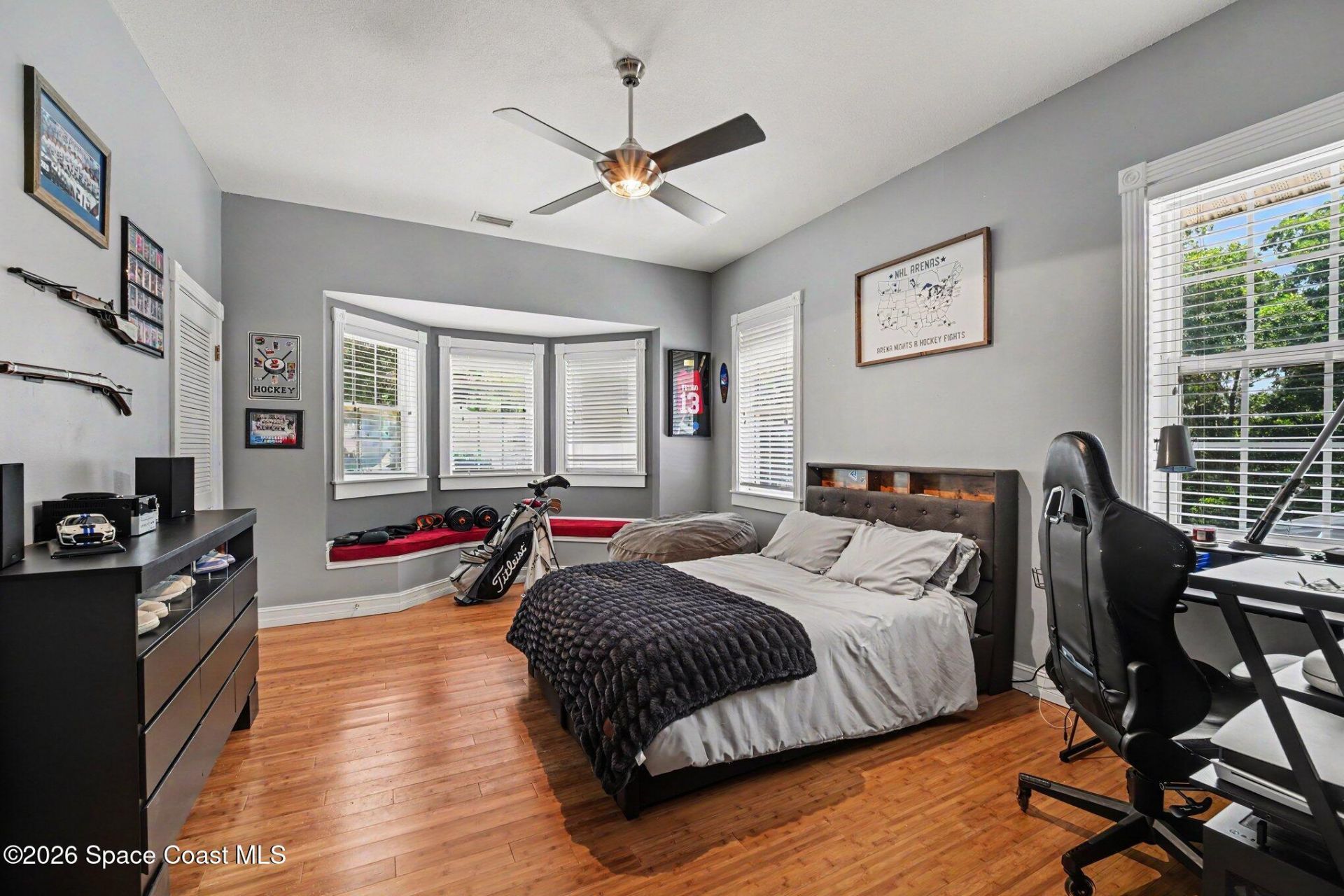 55 Ridge Court, Rockledge, FL 32955 Photo