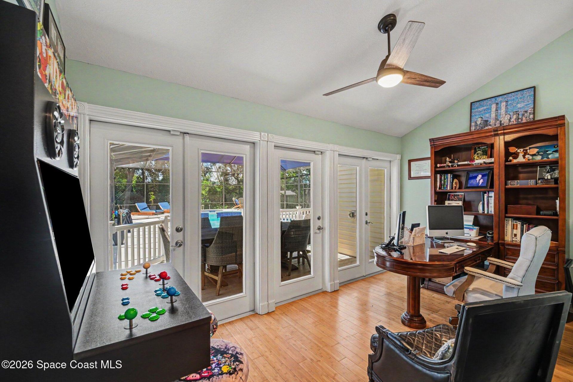 55 Ridge Court, Rockledge, FL 32955 Photo