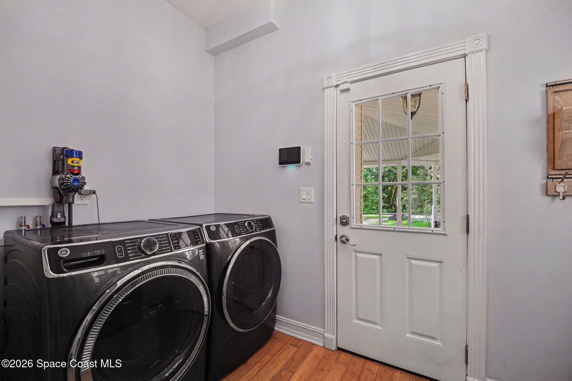 55 Ridge Court, Rockledge, FL 32955 Photo