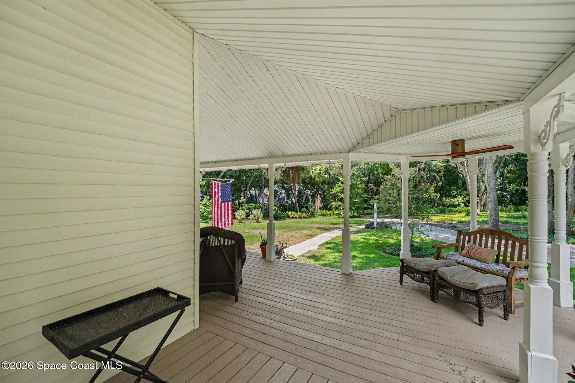 55 Ridge Court, Rockledge, FL 32955 Photo