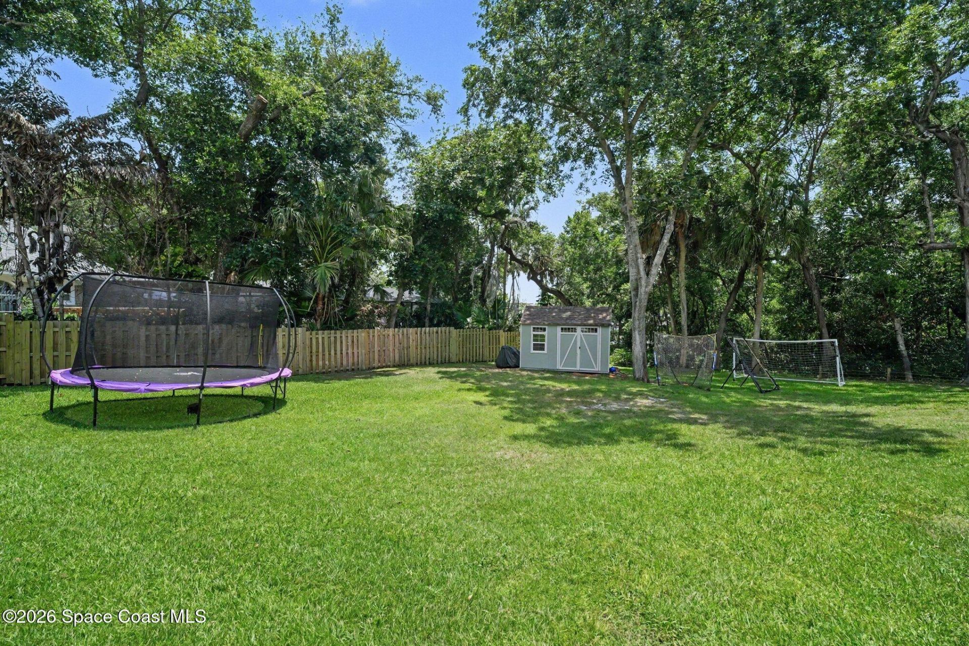 55 Ridge Court, Rockledge, FL 32955 Photo