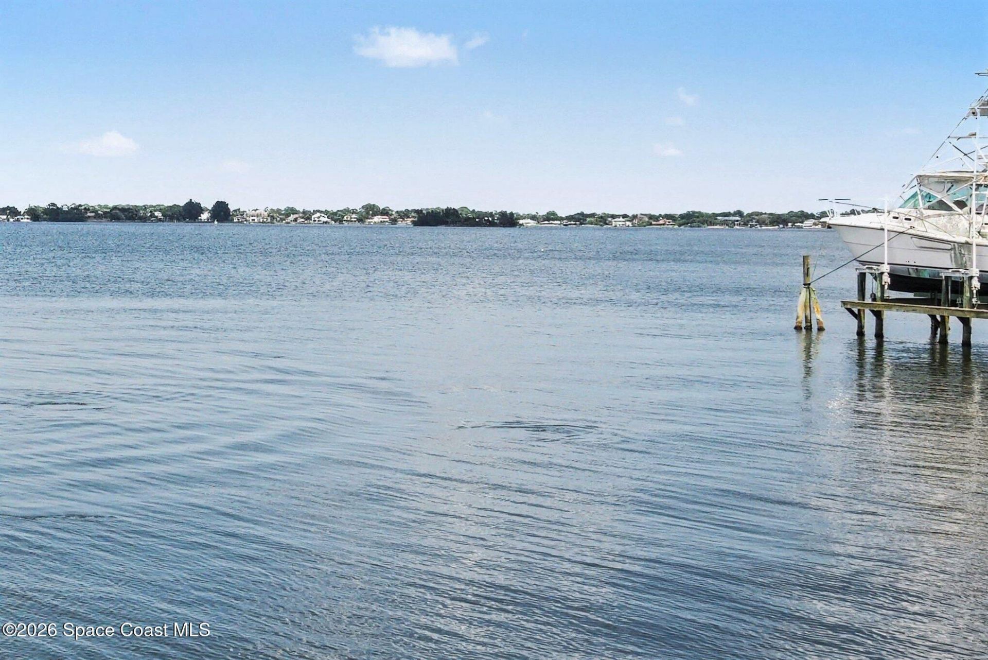 55 Ridge Court, Rockledge, FL 32955 Photo