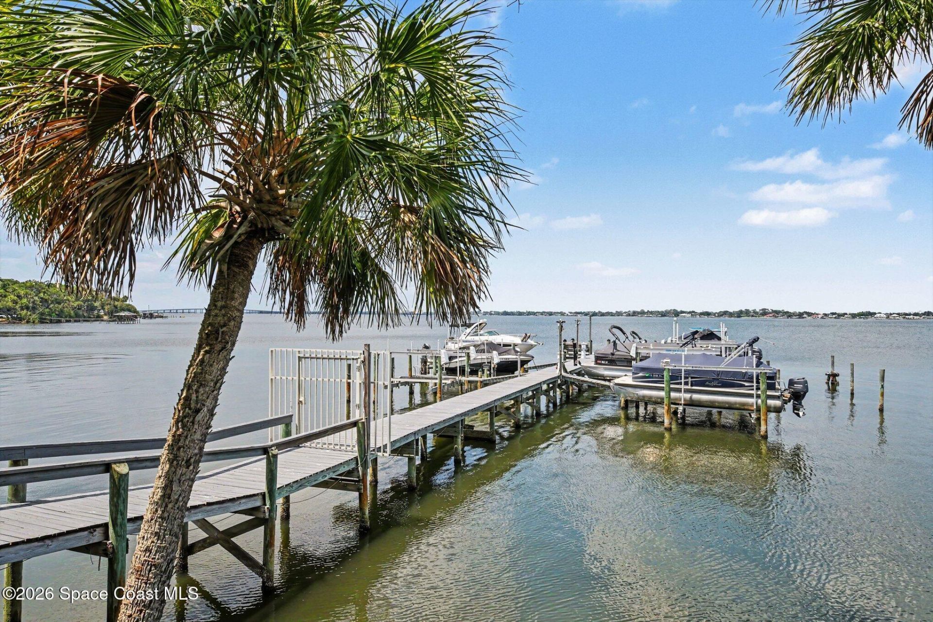 55 Ridge Court, Rockledge, FL 32955 Photo