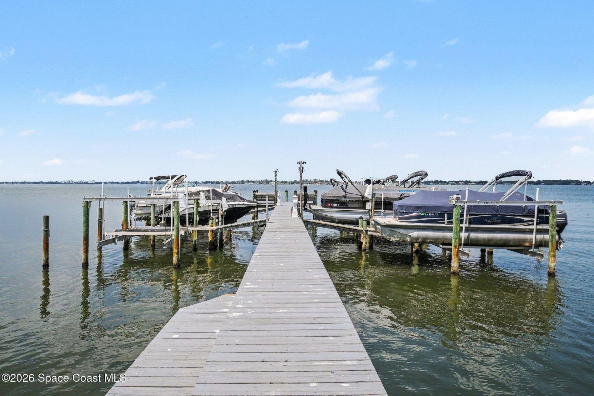 55 Ridge Court, Rockledge, FL 32955 Photo