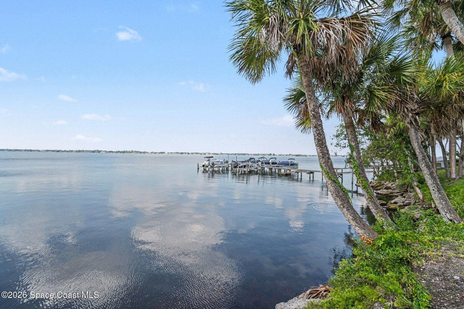 55 Ridge Court, Rockledge, FL 32955 Photo