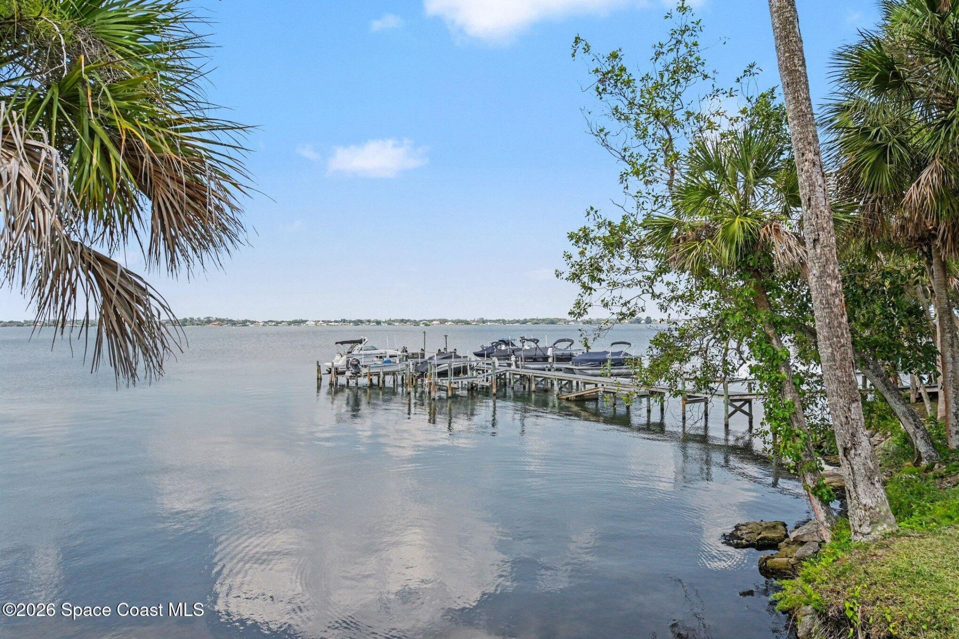 55 Ridge Court, Rockledge, FL 32955 Photo
