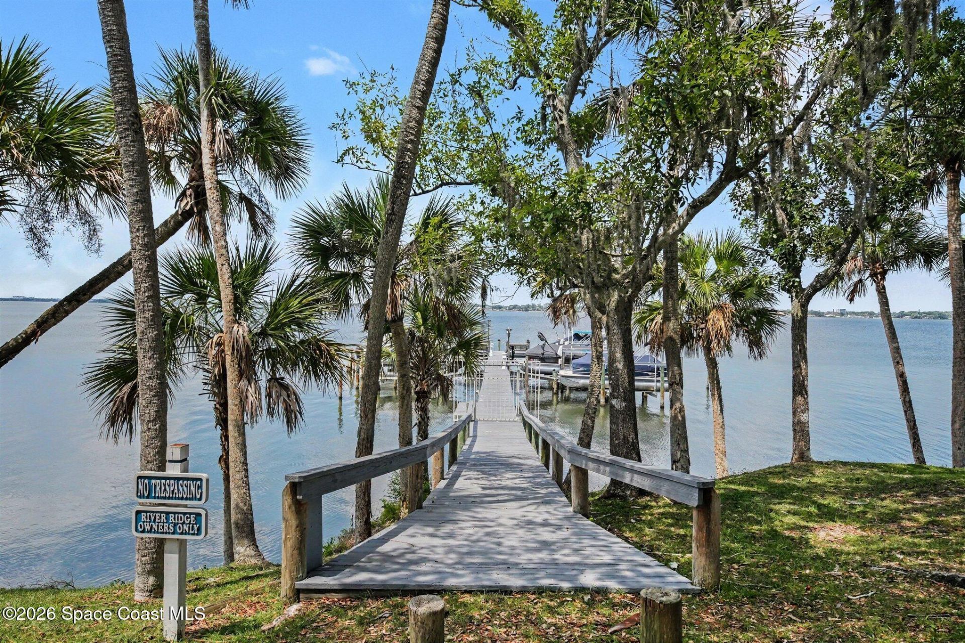 55 Ridge Court, Rockledge, FL 32955 Photo