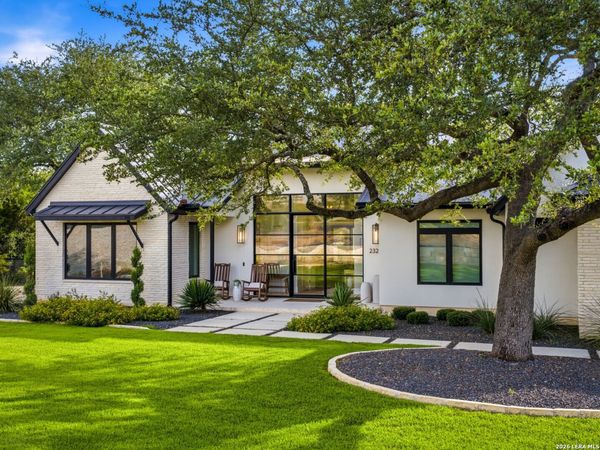 2329 Lombardy, New Braunfels, TX 78132
