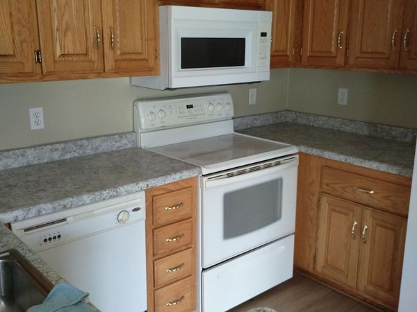 1063 Juniper Court, Shakopee, MN 55379