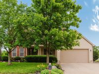 home photo
