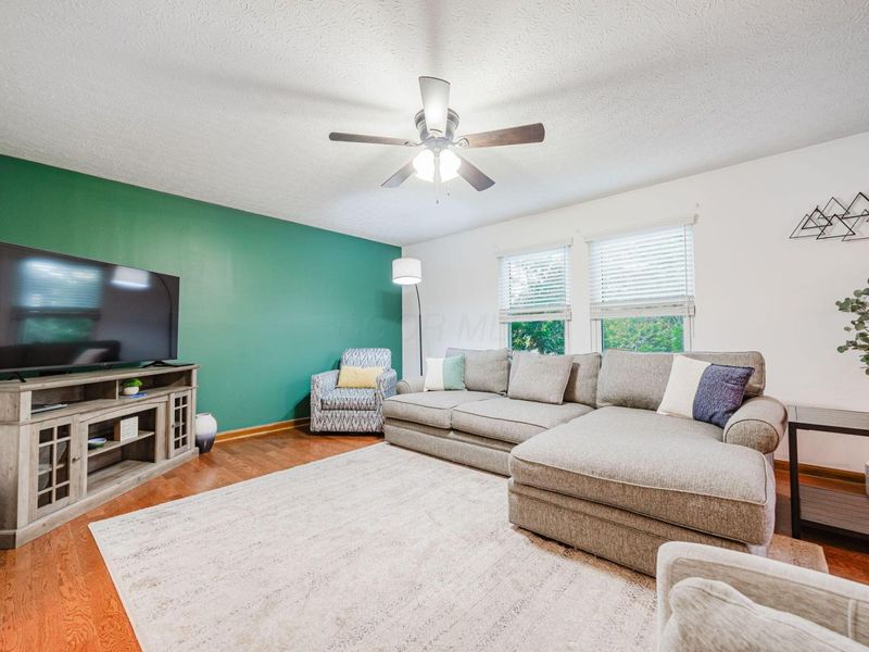 3120 Longridge Way, Grove City, OH 43123 Photo 13